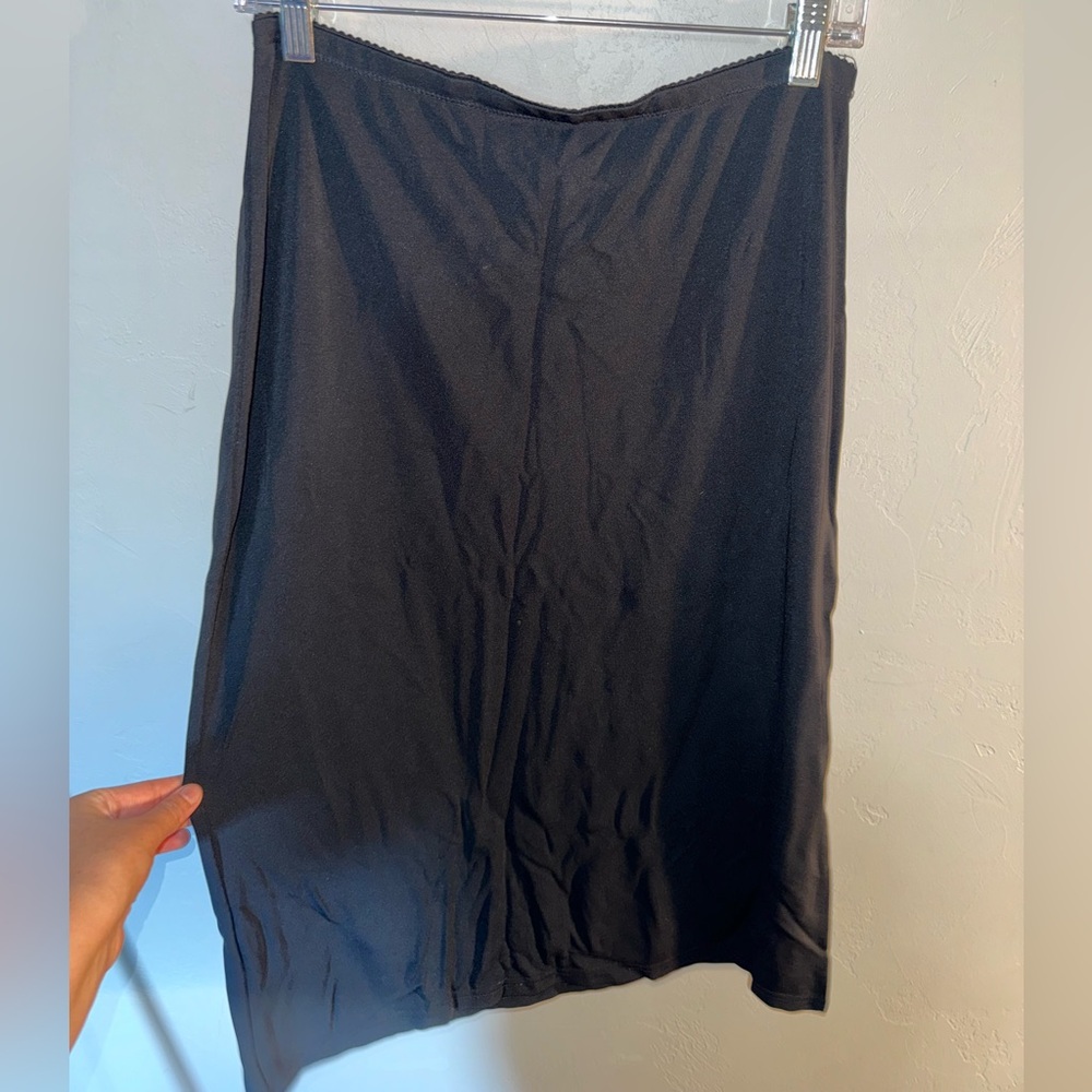 Gap Pencil Skirt